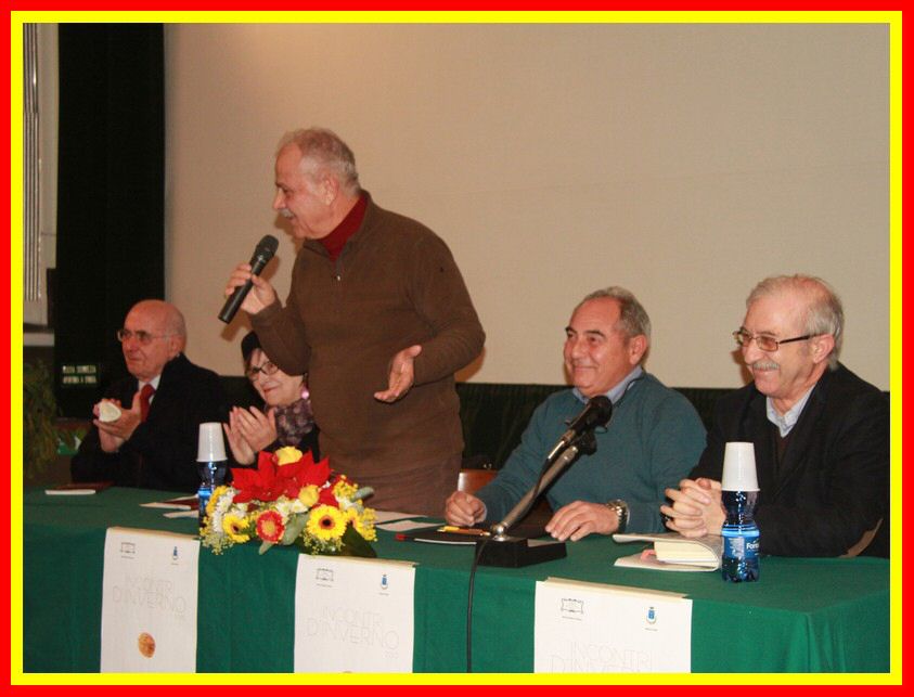 190111 Libro Franco Restivo 039_tn.jpg